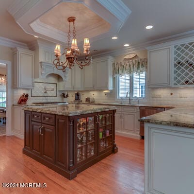 513 Mercer Avenue, Spring Lake, NJ, 07762 image 26
