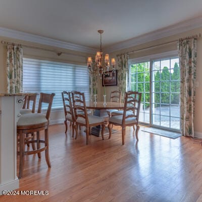 513 Mercer Avenue, Spring Lake, NJ, 07762 image 28
