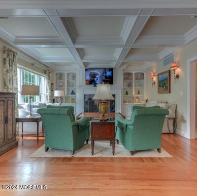 513 Mercer Avenue, Spring Lake, NJ, 07762 image 29