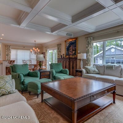 513 Mercer Avenue, Spring Lake, NJ, 07762 image 30