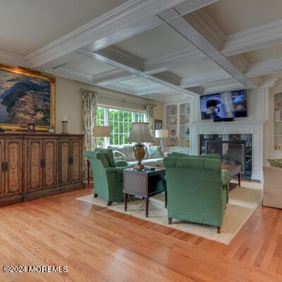 513 Mercer Avenue, Spring Lake, NJ, 07762 image 31