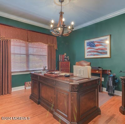 513 Mercer Avenue, Spring Lake, NJ, 07762 image 32