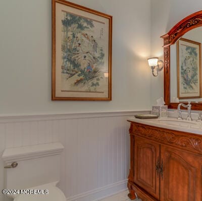 513 Mercer Avenue, Spring Lake, NJ, 07762 image 33