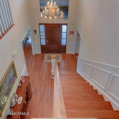 513 Mercer Avenue, Spring Lake, NJ, 07762 image 34