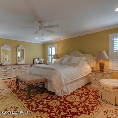 513 Mercer Avenue, Spring Lake, NJ, 07762 image 35