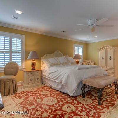 513 Mercer Avenue, Spring Lake, NJ, 07762 image 36
