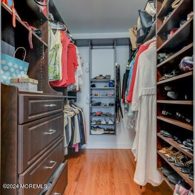 513 Mercer Avenue, Spring Lake, NJ, 07762 image 37