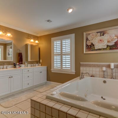 513 Mercer Avenue, Spring Lake, NJ, 07762 image 39