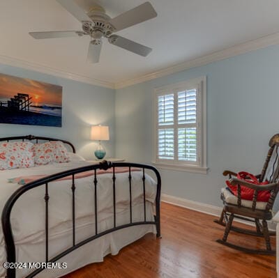 513 Mercer Avenue, Spring Lake, NJ, 07762 image 41