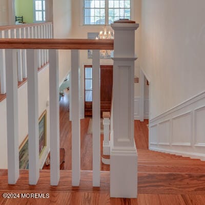 513 Mercer Avenue, Spring Lake, NJ, 07762 image 42