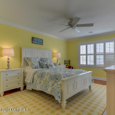 513 Mercer Avenue, Spring Lake, NJ, 07762 image 43