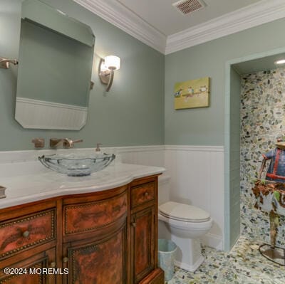 513 Mercer Avenue, Spring Lake, NJ, 07762 image 44