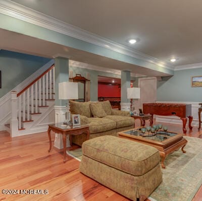 513 Mercer Avenue, Spring Lake, NJ, 07762 image 47