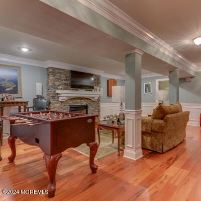513 Mercer Avenue, Spring Lake, NJ, 07762 image 48