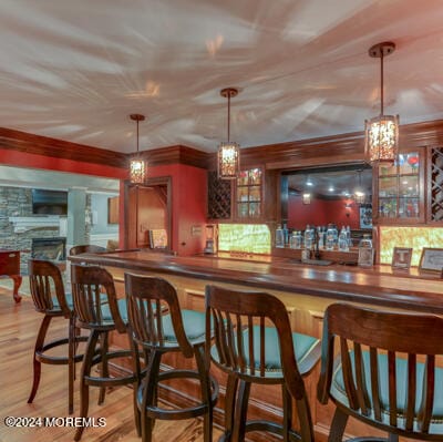 513 Mercer Avenue, Spring Lake, NJ, 07762 image 49