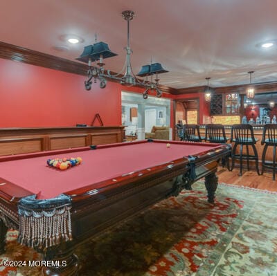 513 Mercer Avenue, Spring Lake, NJ, 07762 image 50