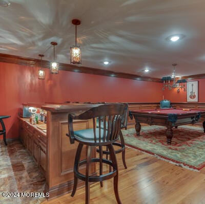 513 Mercer Avenue, Spring Lake, NJ, 07762 image 51