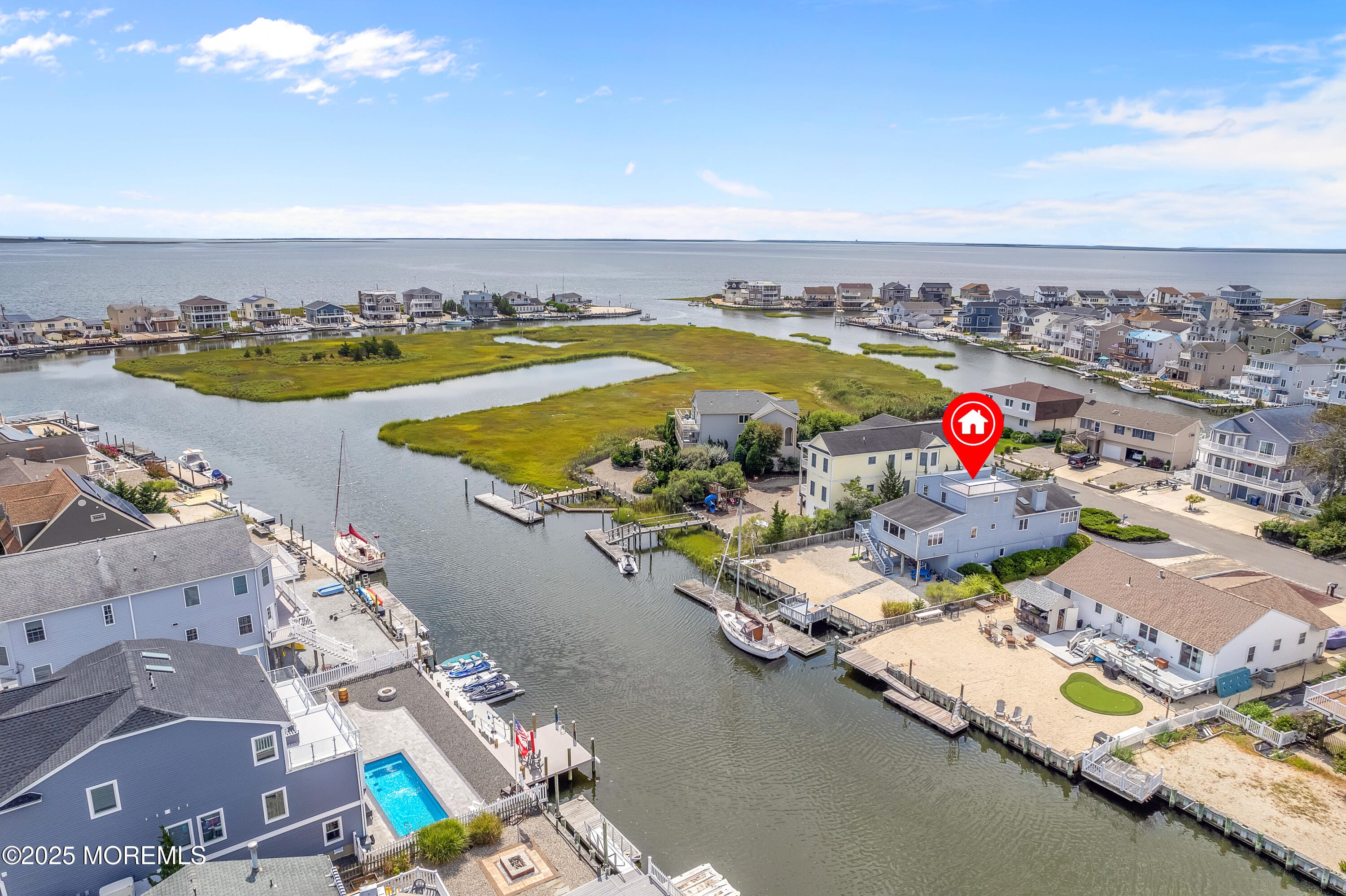 39 Louisiana Drive Image 3