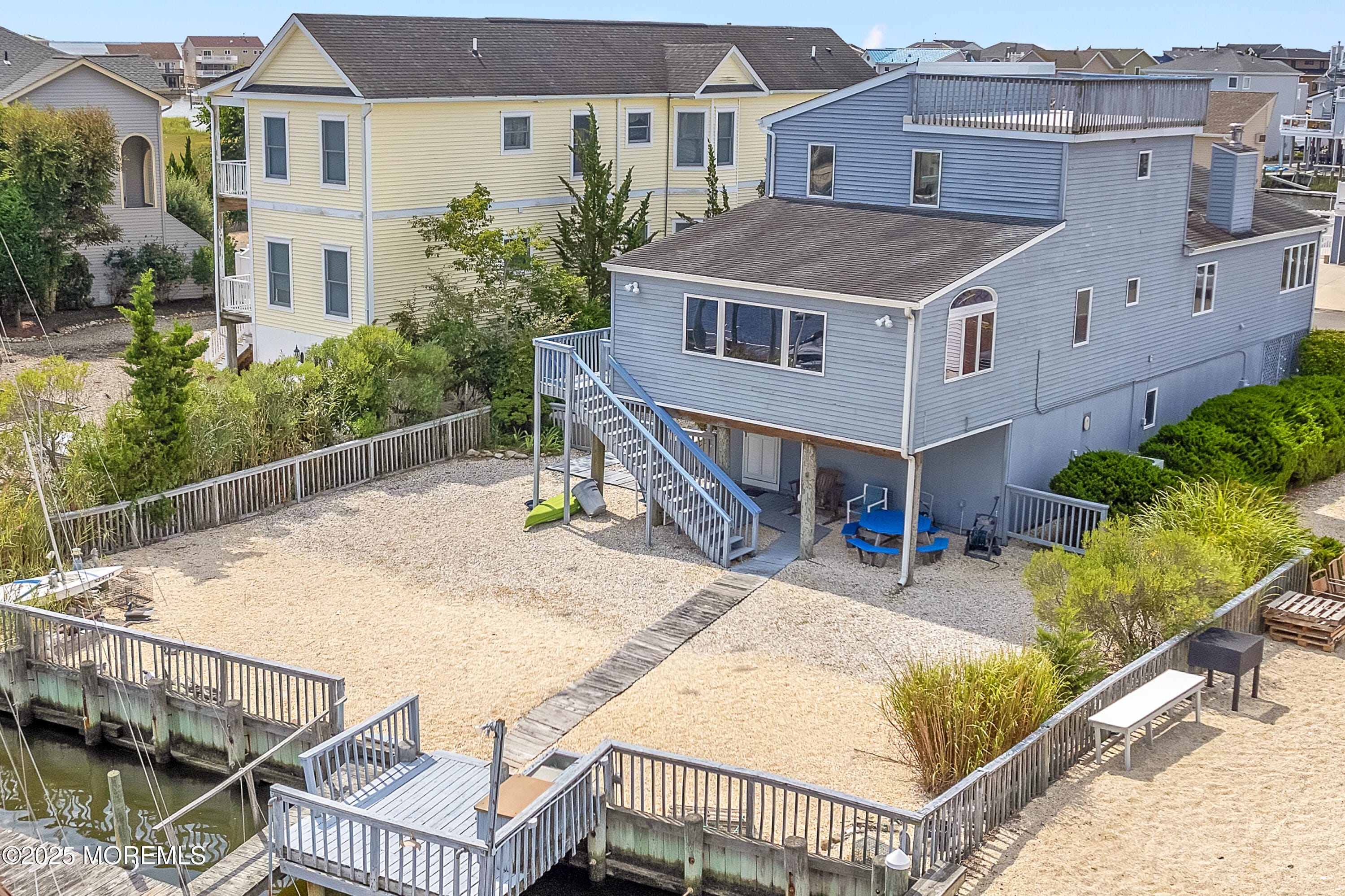 39 Louisiana Drive Image 4