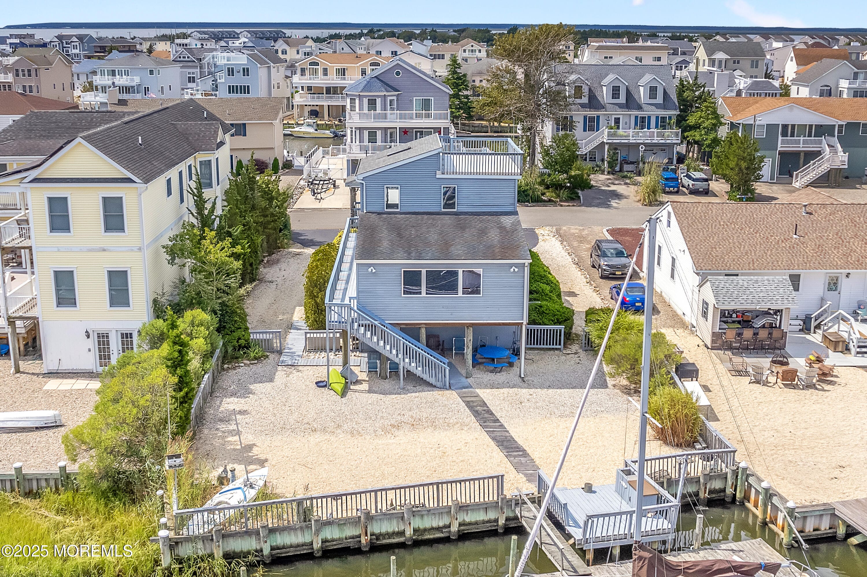 39 Louisiana Drive, Little Egg Harbor, NJ, 08087 image 6