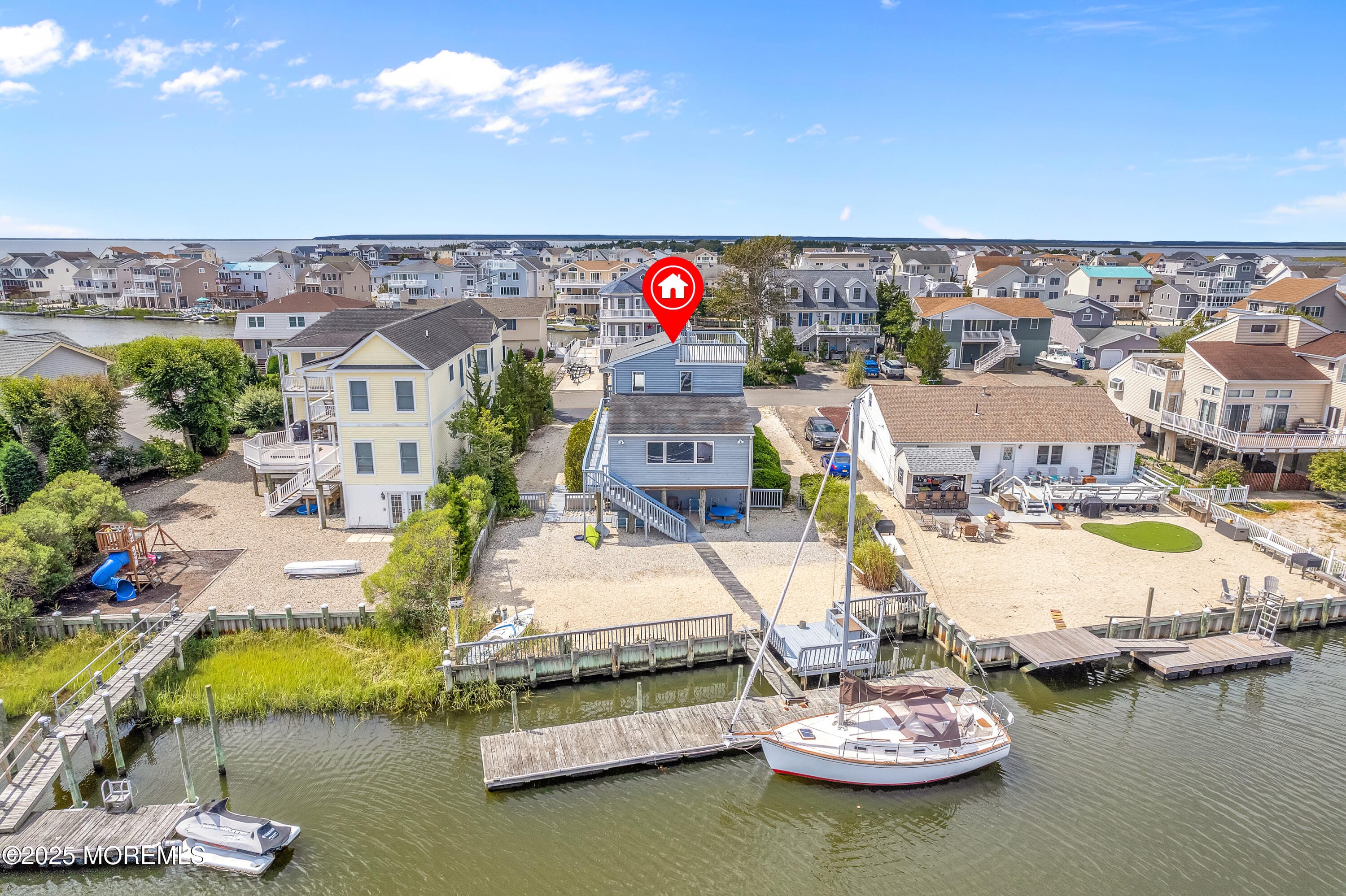 39 Louisiana Drive, Little Egg Harbor, NJ, 08087 image 7