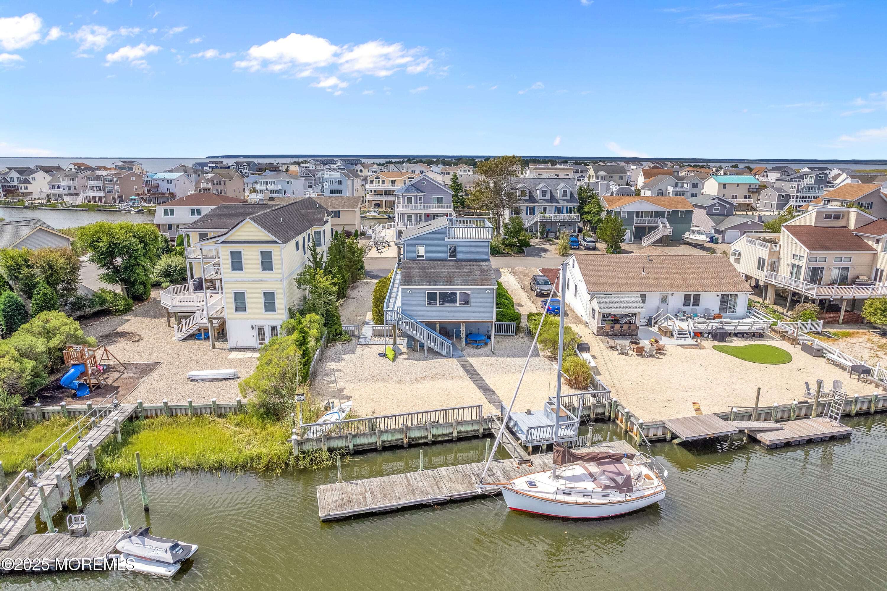 39 Louisiana Drive, Little Egg Harbor, NJ, 08087 image 8