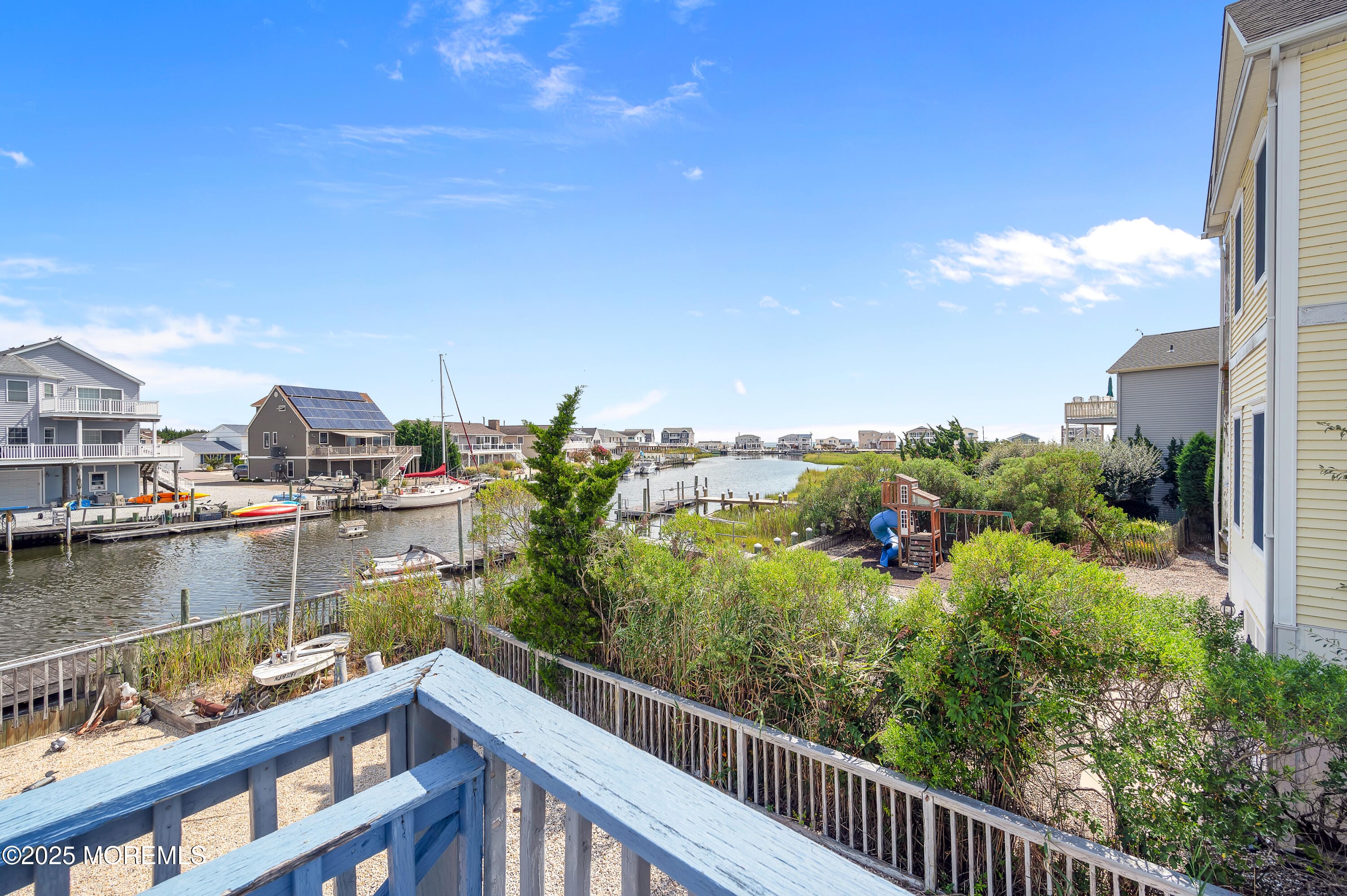 39 Louisiana Drive, Little Egg Harbor, NJ, 08087 image 9