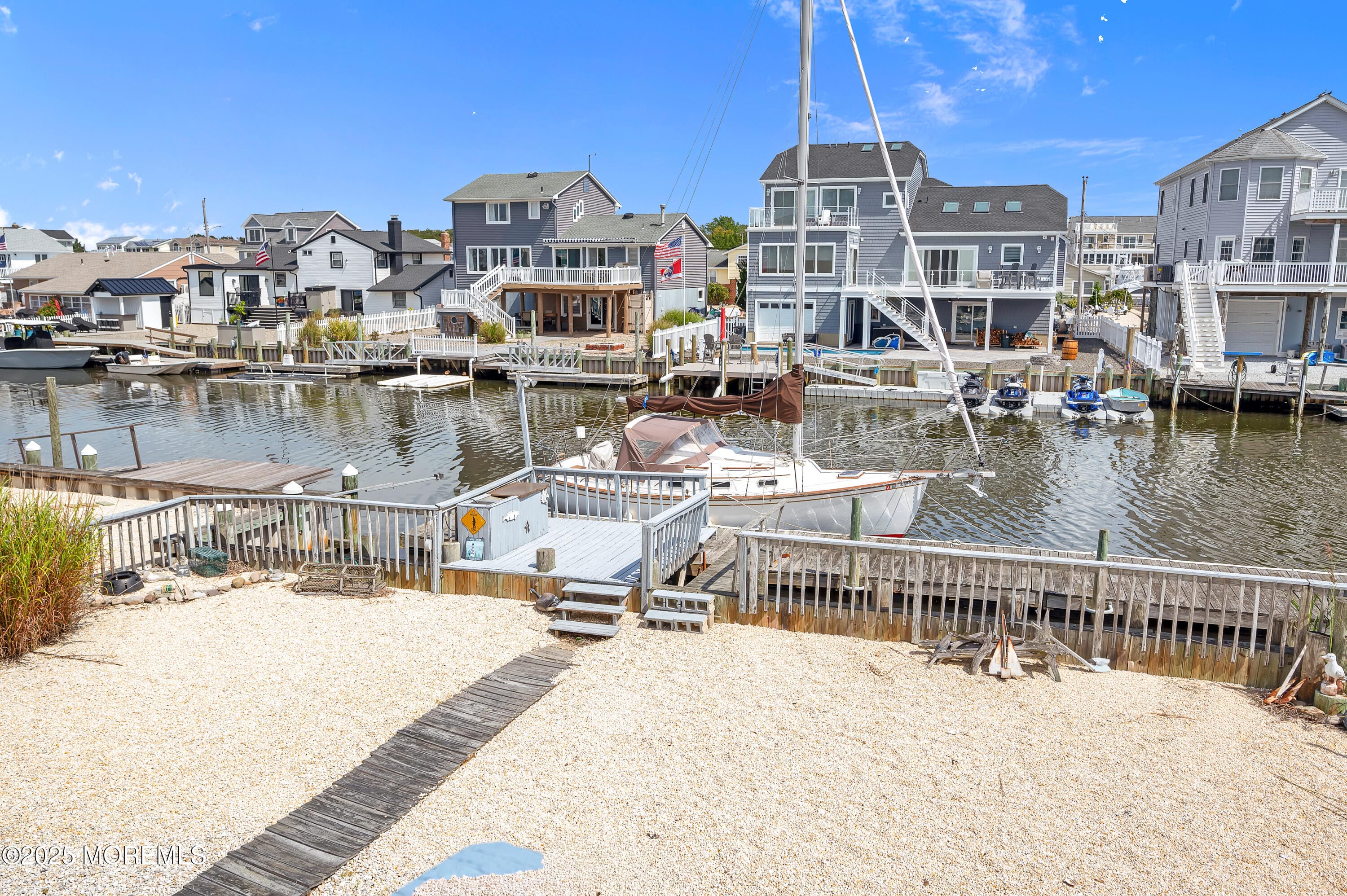 39 Louisiana Drive, Little Egg Harbor, NJ, 08087 image 10