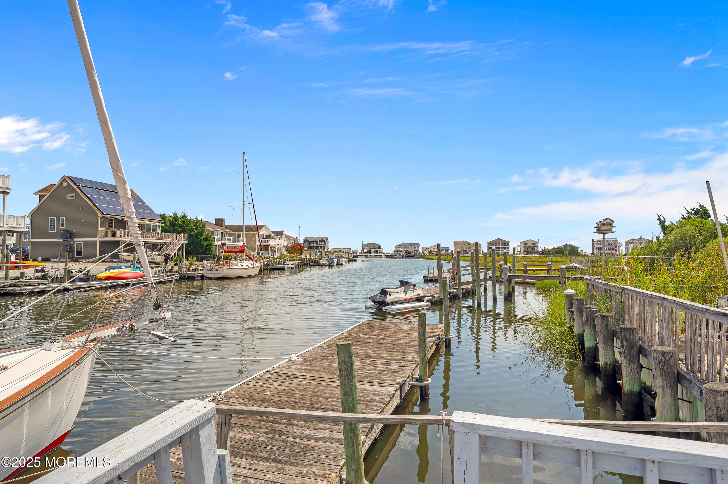 39 Louisiana Drive, Little Egg Harbor, NJ, 08087 image 11