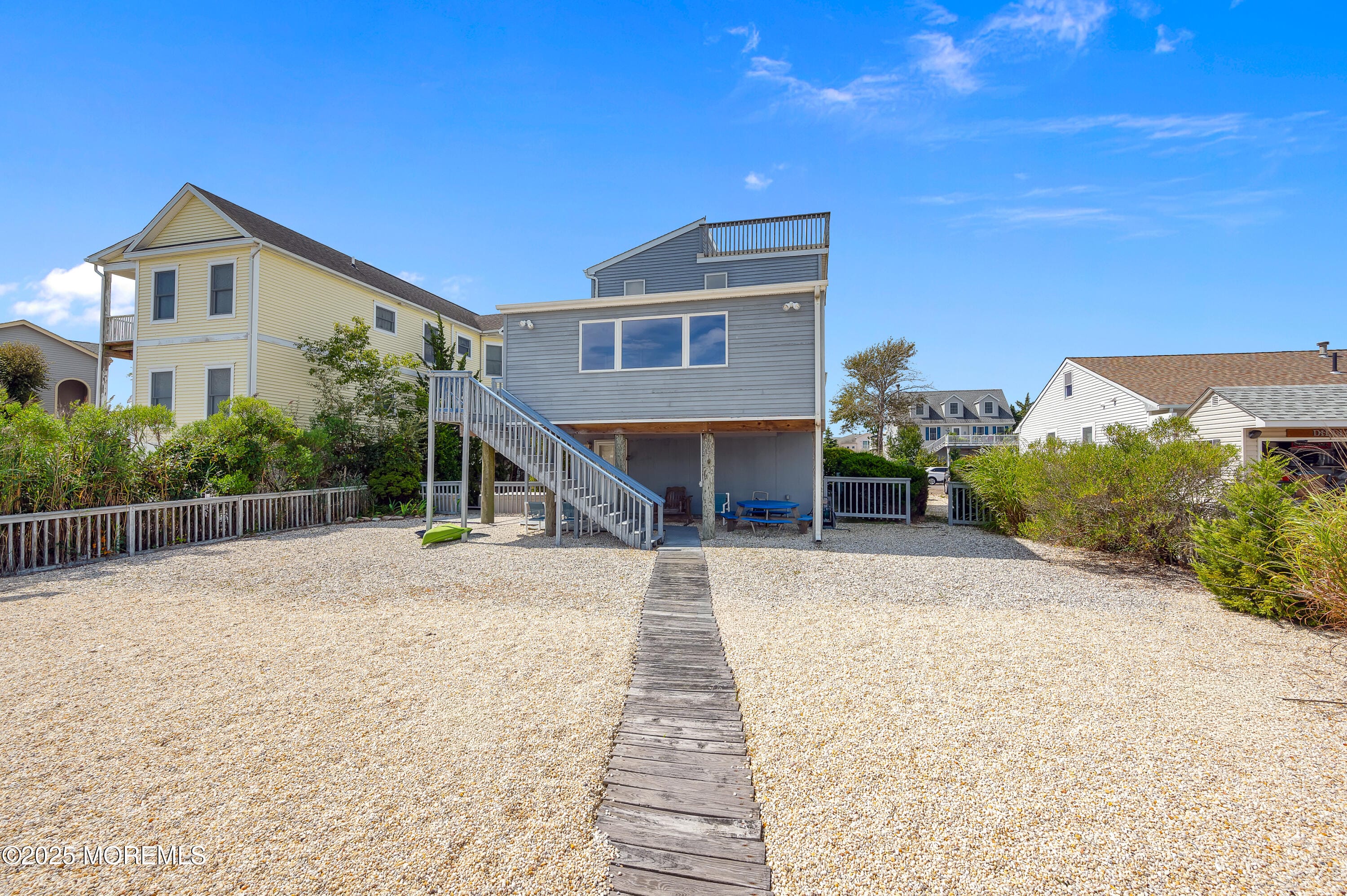 39 Louisiana Drive, Little Egg Harbor, NJ, 08087 image 12