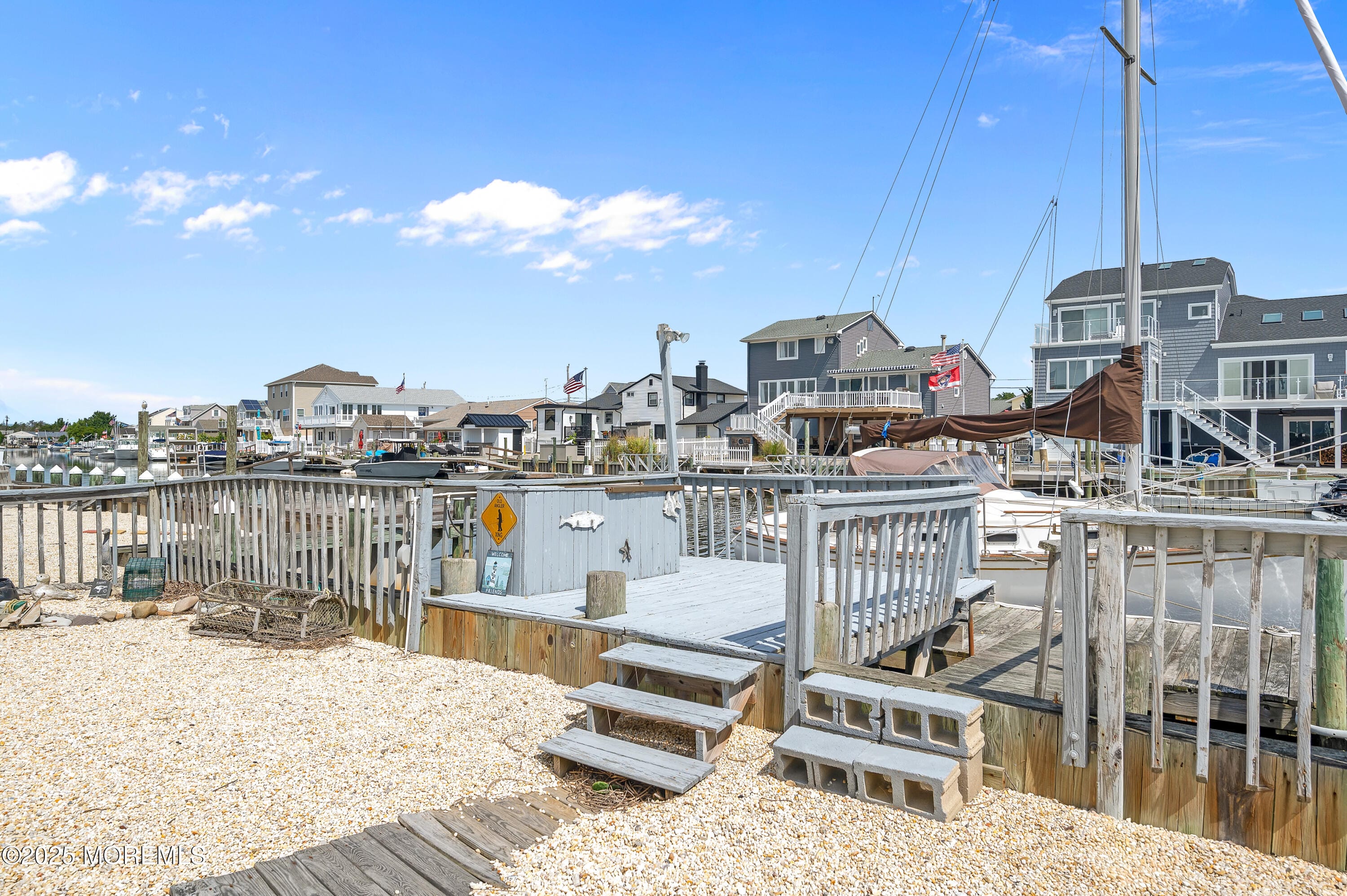 39 Louisiana Drive, Little Egg Harbor, NJ, 08087 image 13