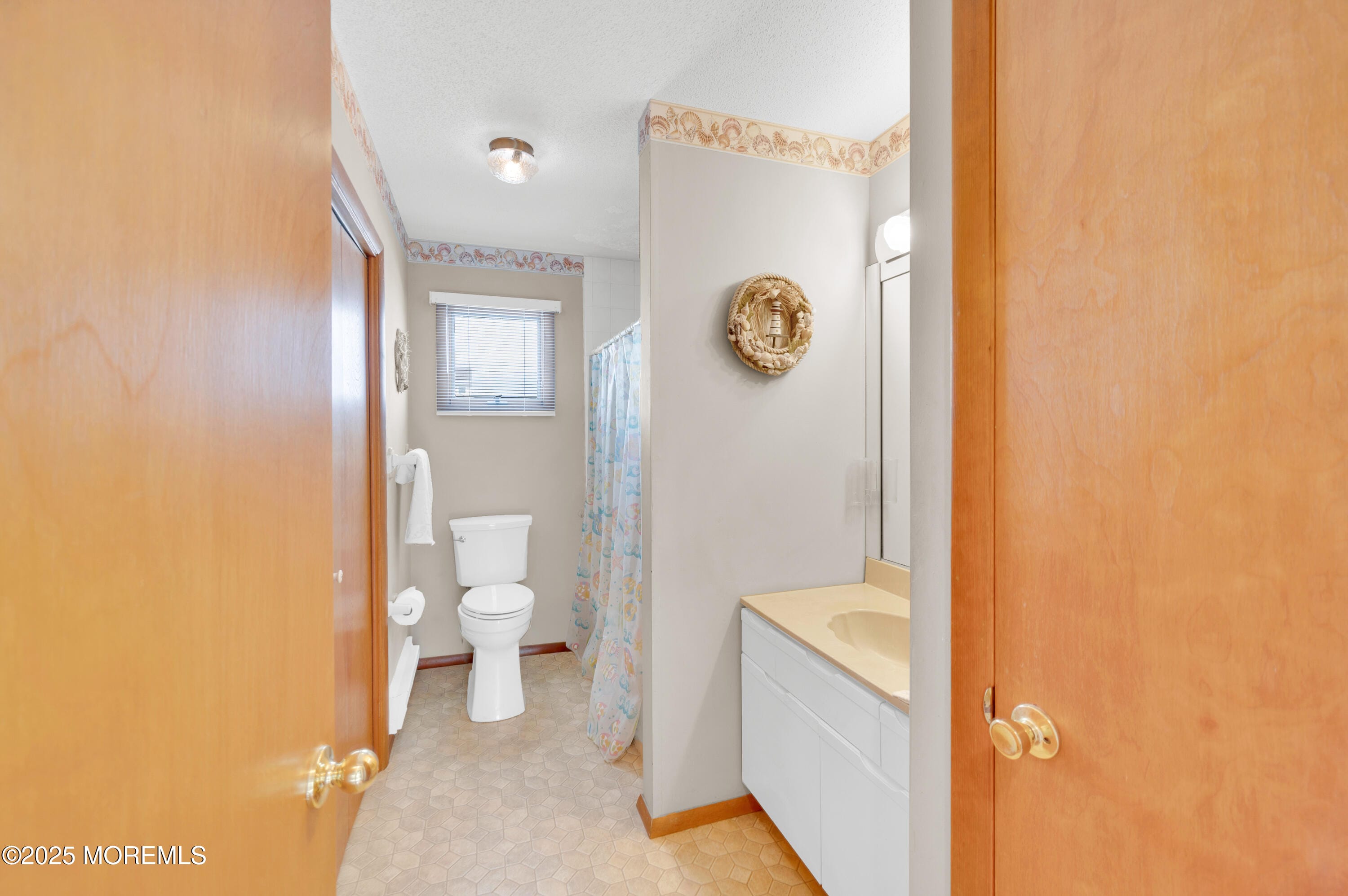 39 Louisiana Drive, Little Egg Harbor, NJ, 08087 image 15
