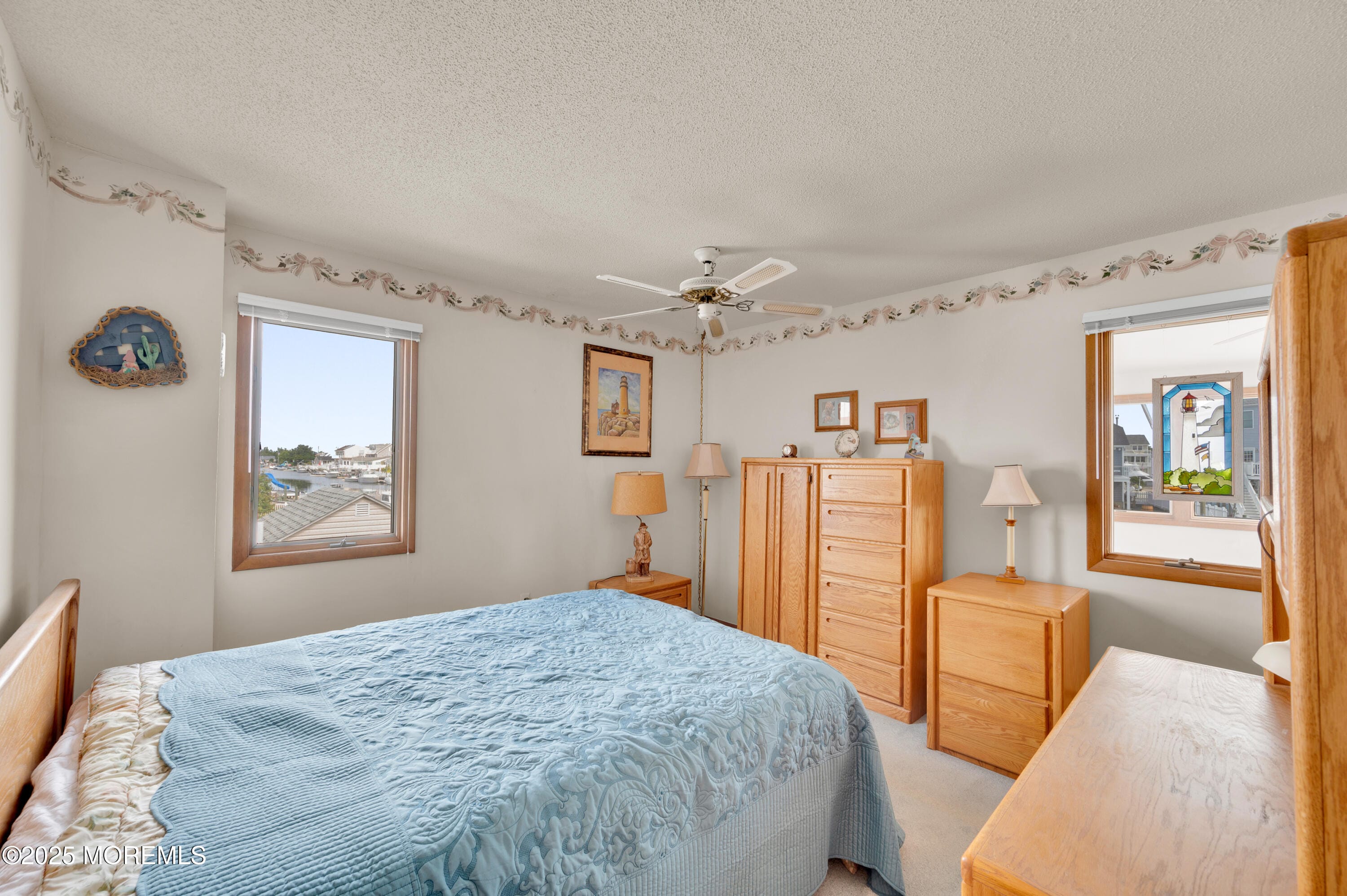 39 Louisiana Drive, Little Egg Harbor, NJ, 08087 image 16
