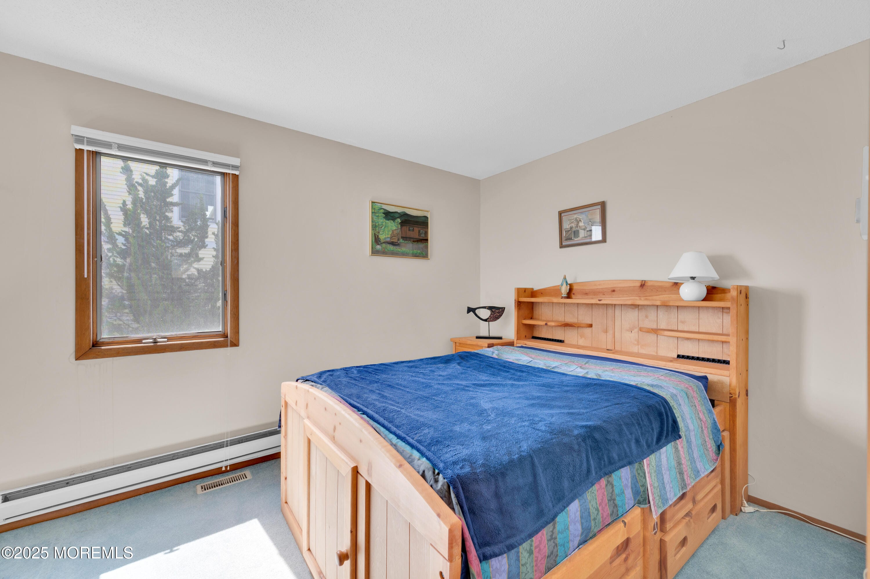 39 Louisiana Drive, Little Egg Harbor, NJ, 08087 image 17
