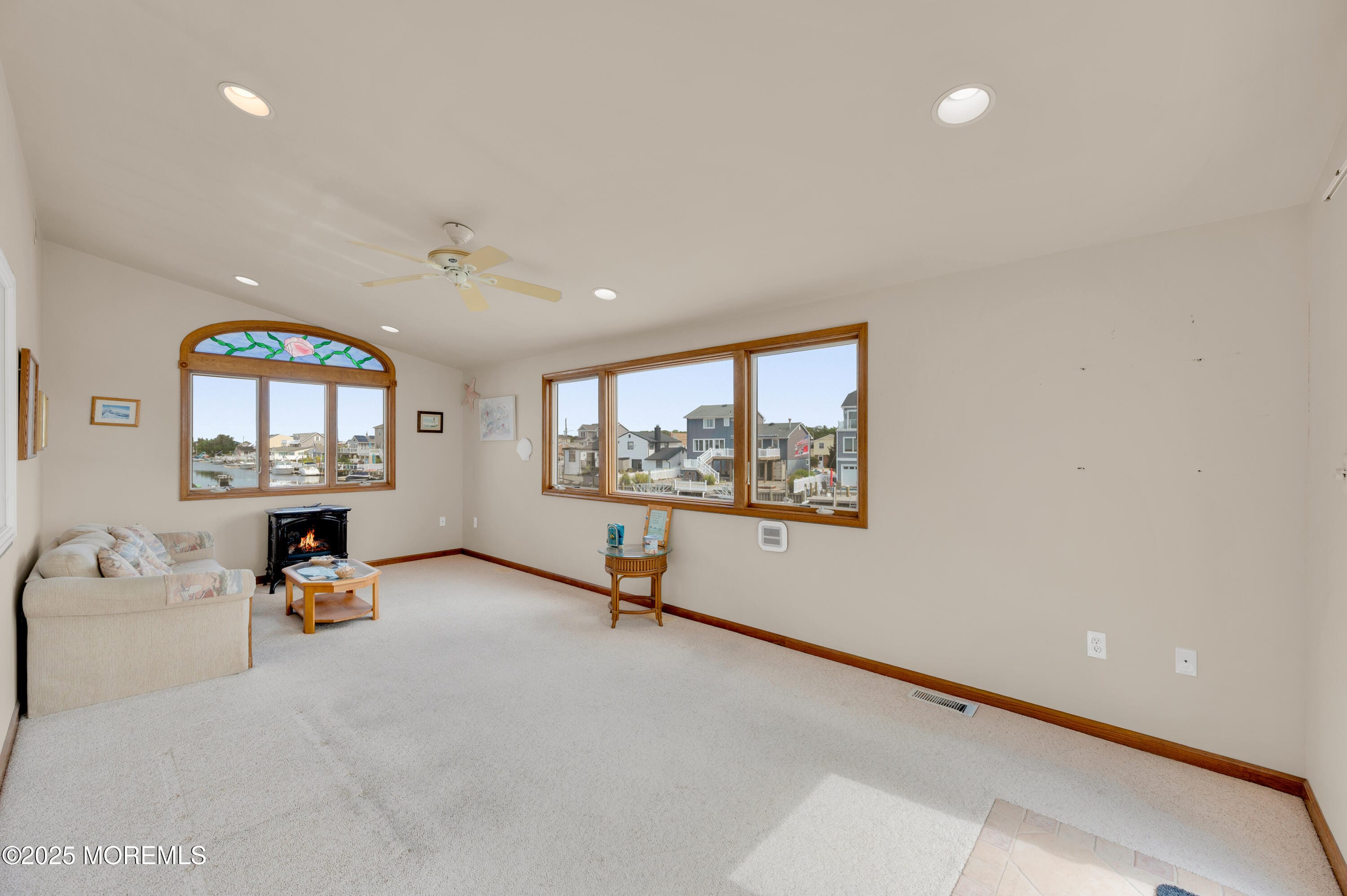 39 Louisiana Drive, Little Egg Harbor, NJ, 08087 image 19