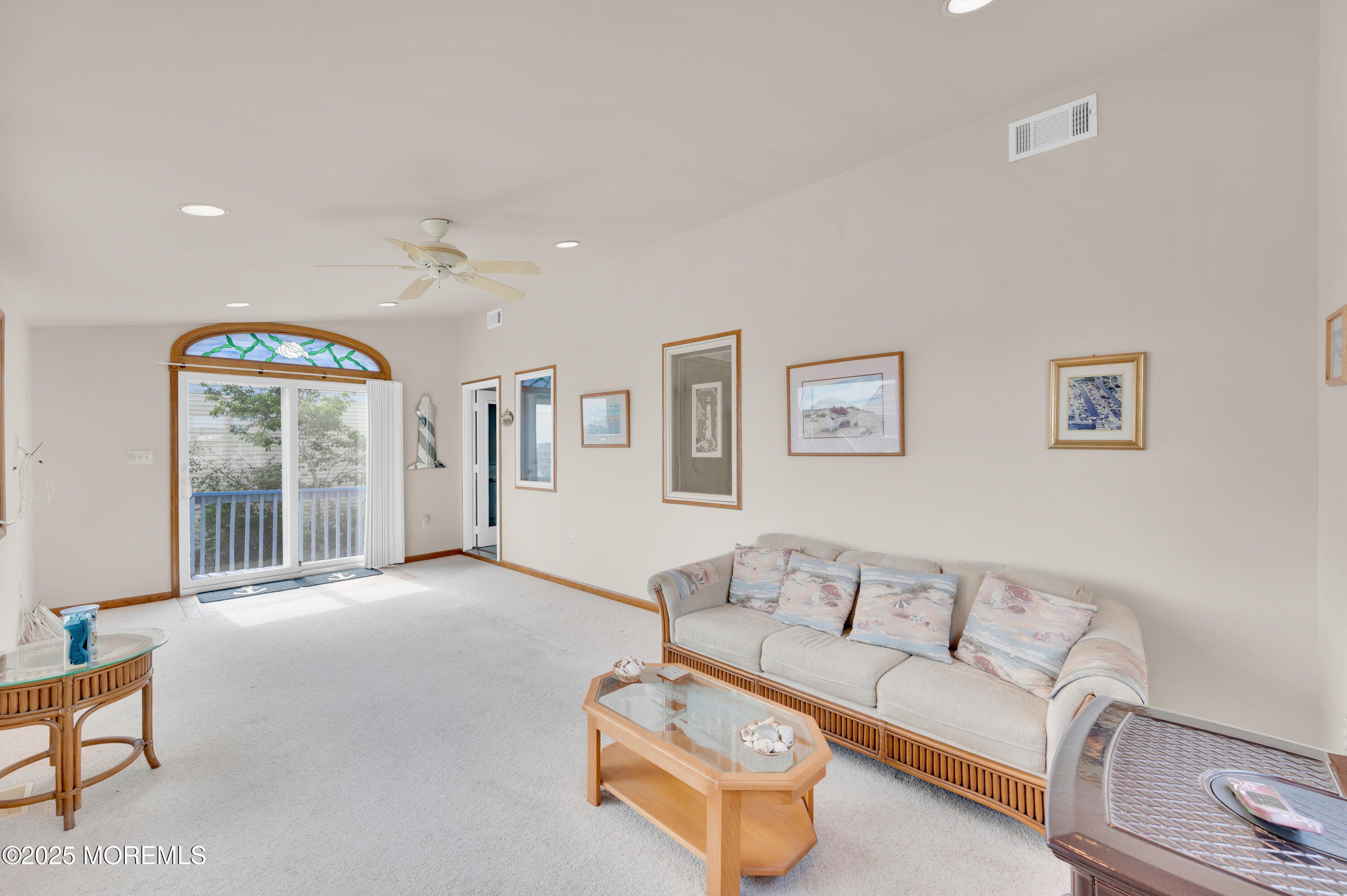 39 Louisiana Drive, Little Egg Harbor, NJ, 08087 image 20