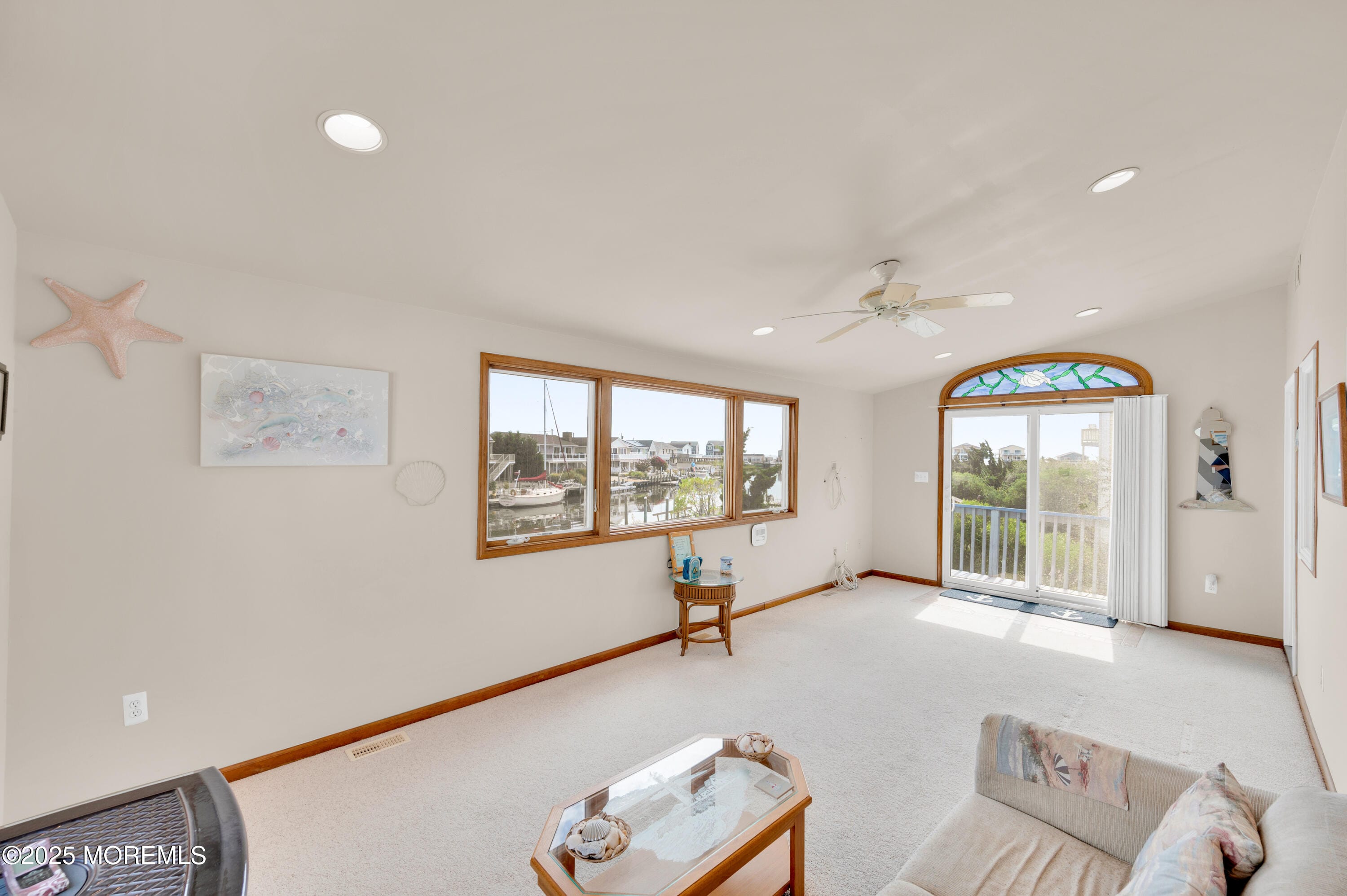 39 Louisiana Drive, Little Egg Harbor, NJ, 08087 image 21