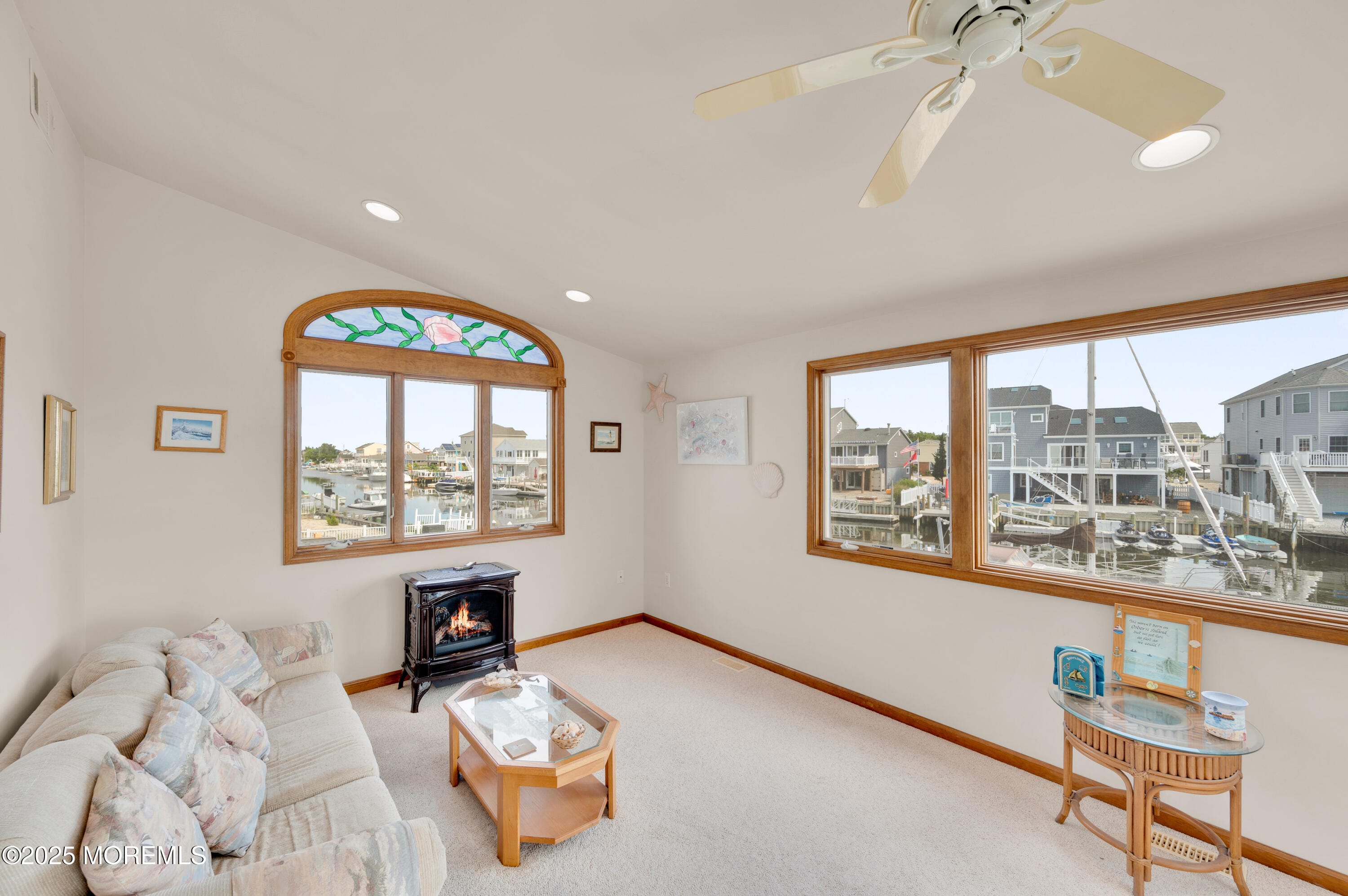 39 Louisiana Drive, Little Egg Harbor, NJ, 08087 image 22