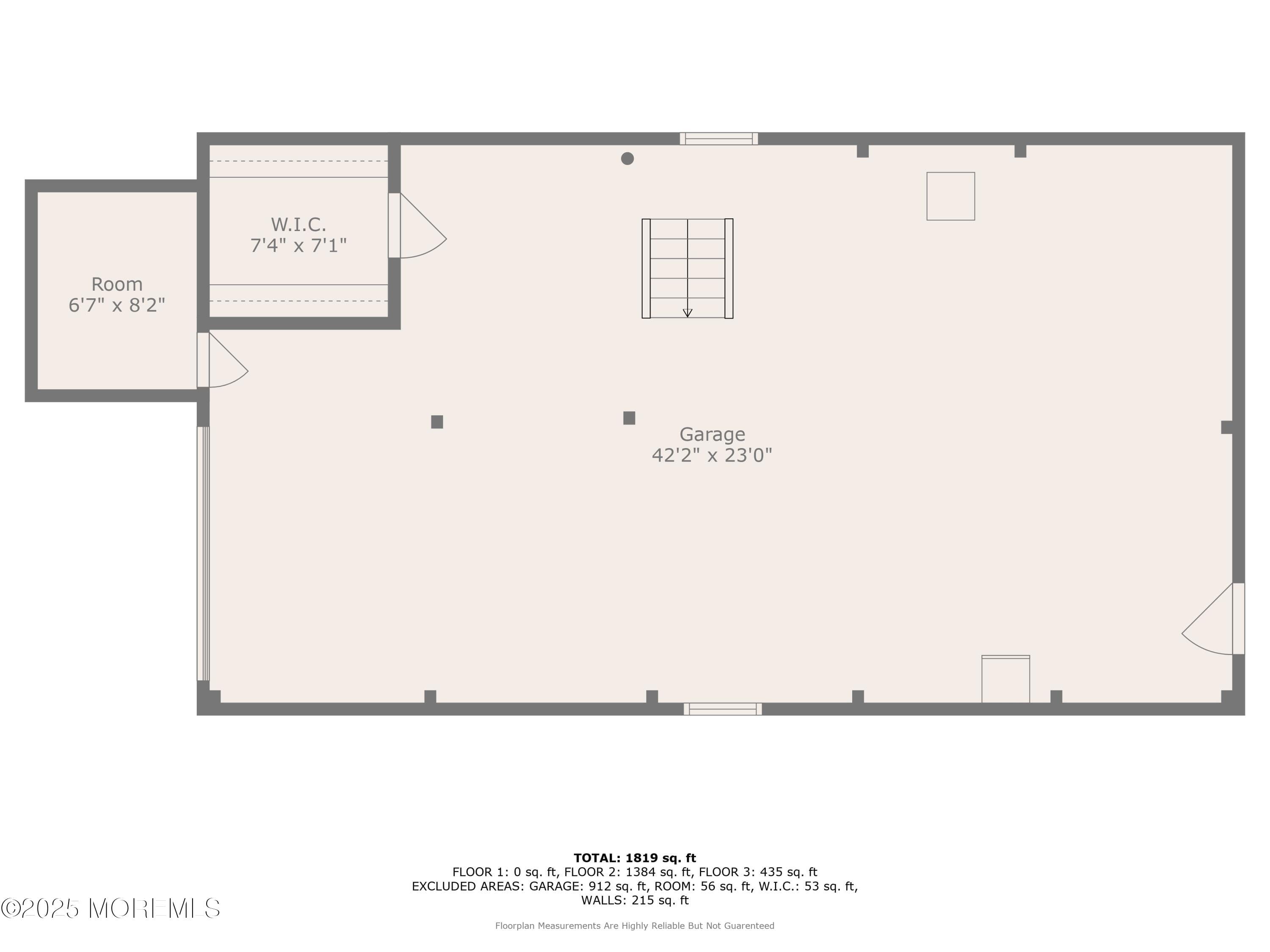 39 Louisiana Drive, Little Egg Harbor, NJ, 08087 image 26