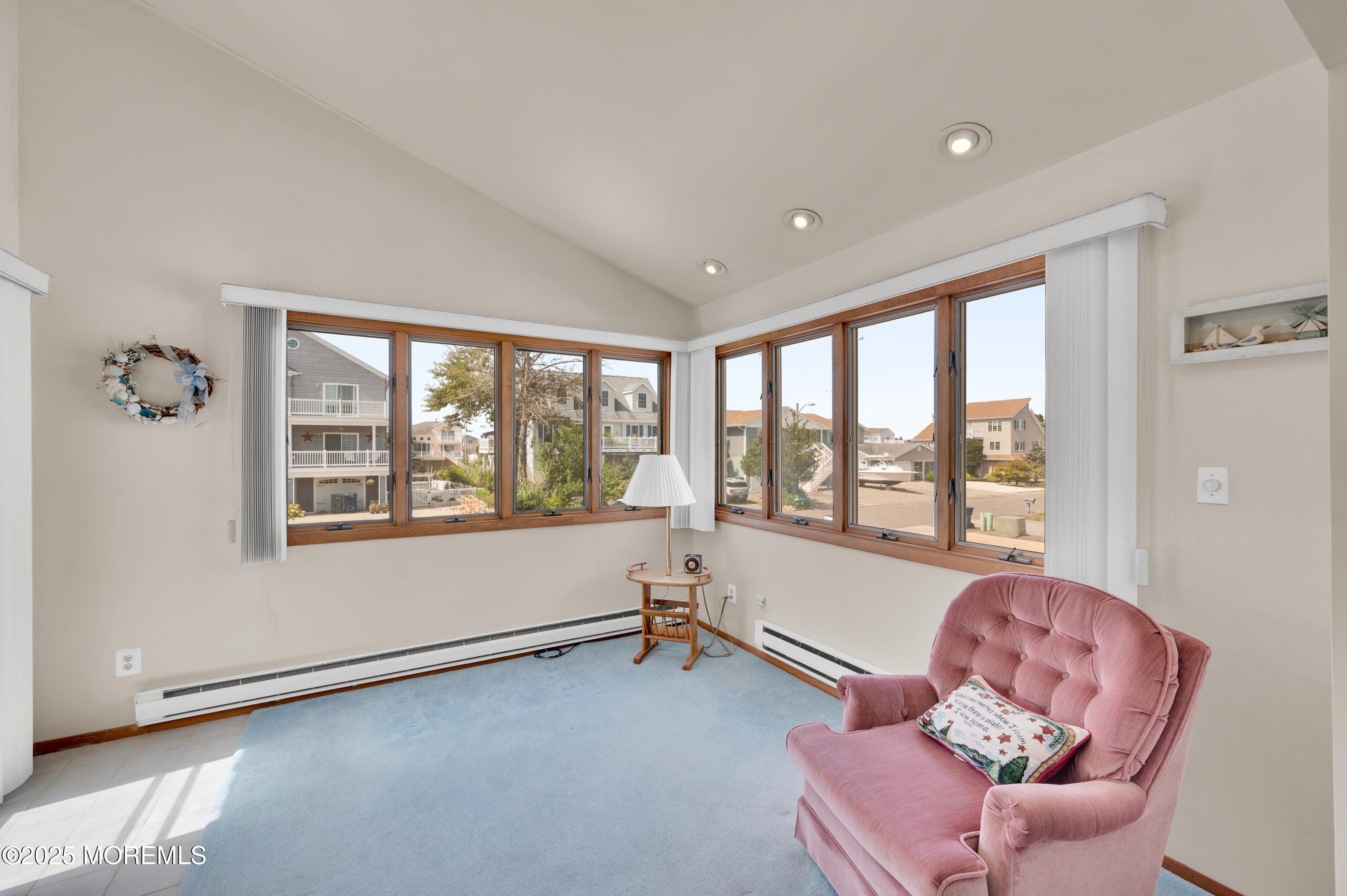39 Louisiana Drive, Little Egg Harbor, NJ, 08087 image 27