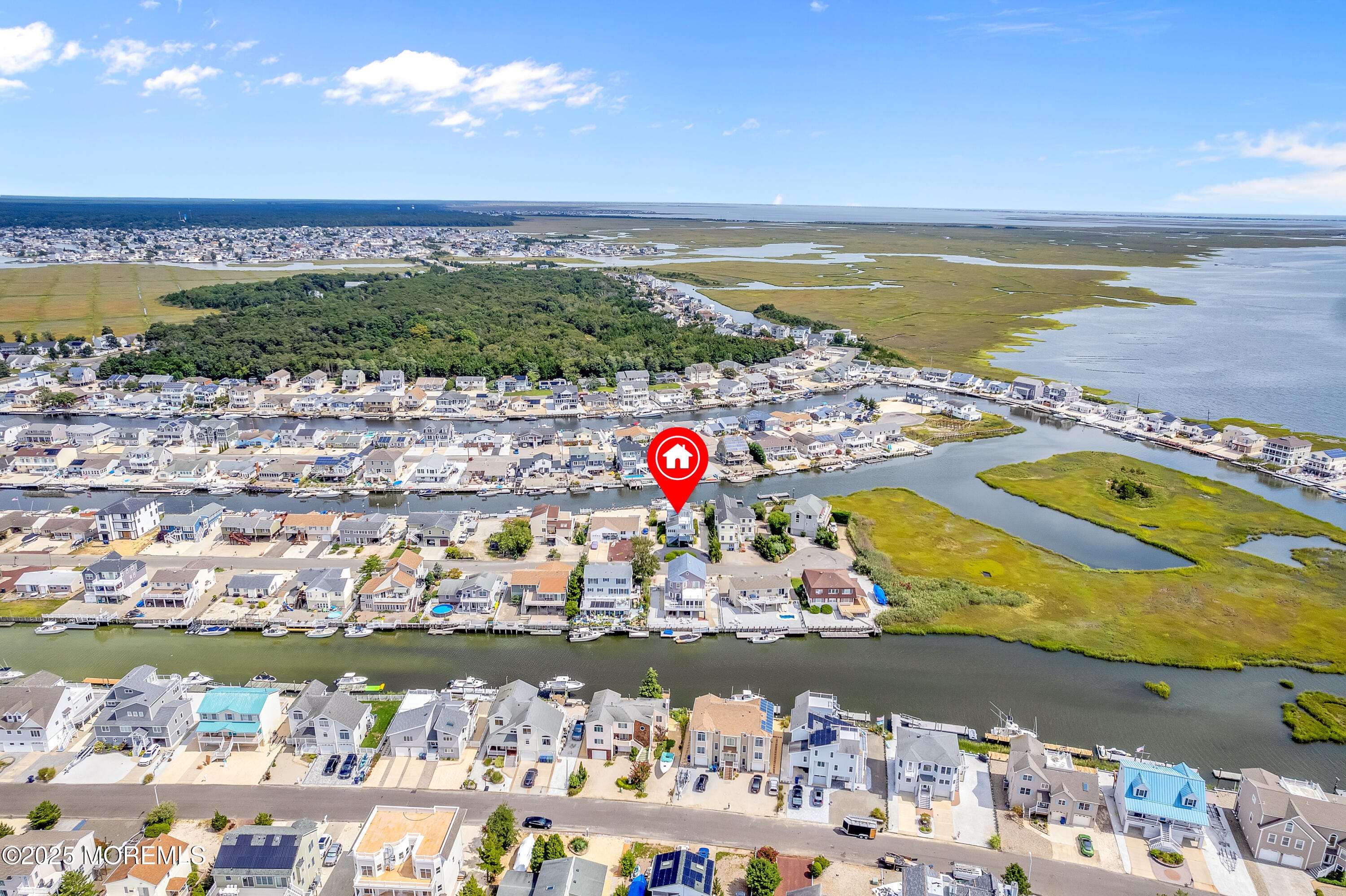 39 Louisiana Drive, Little Egg Harbor, NJ, 08087 image 29