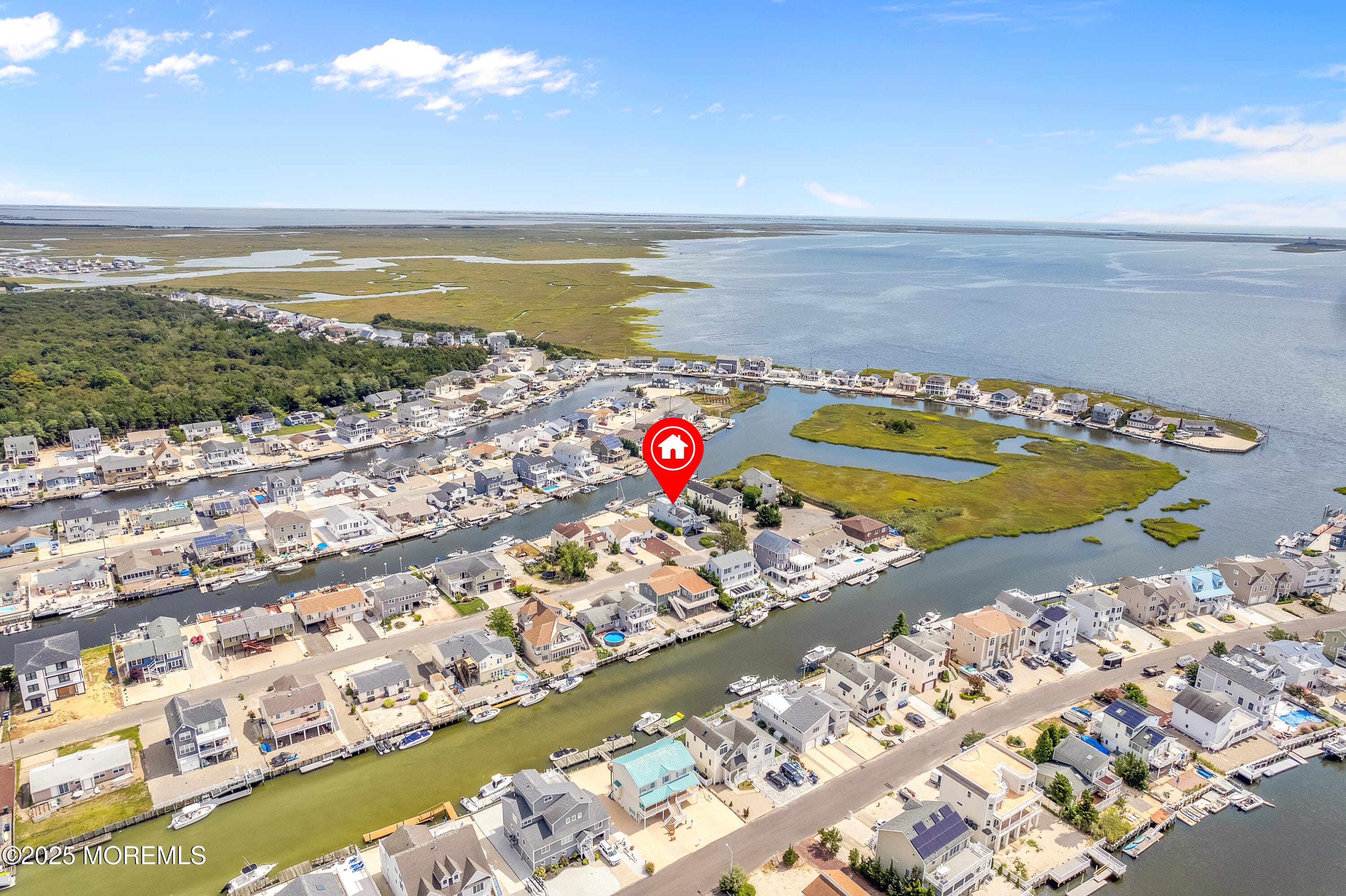 39 Louisiana Drive, Little Egg Harbor, NJ, 08087 image 30