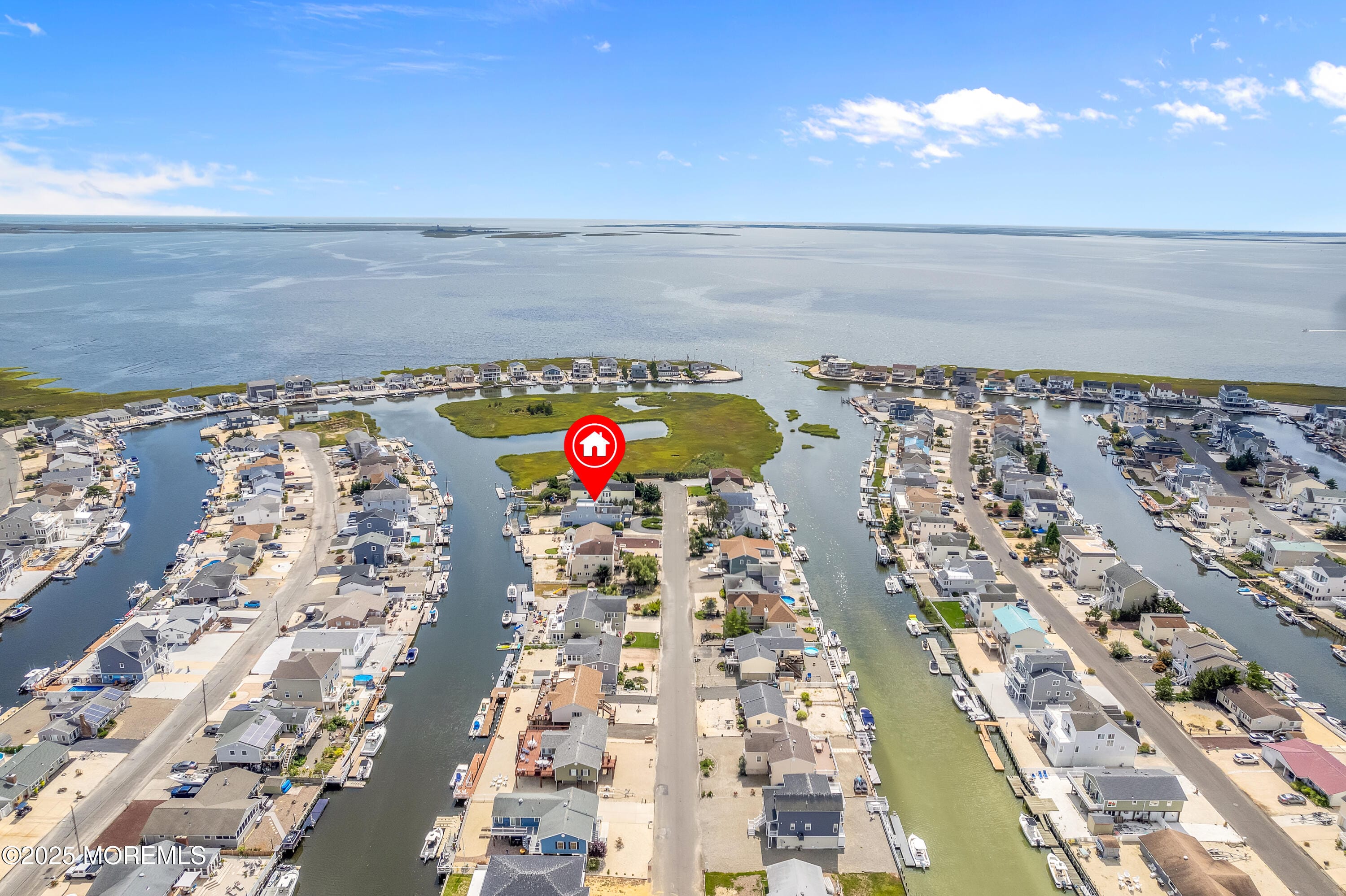 39 Louisiana Drive, Little Egg Harbor, NJ, 08087 image 31