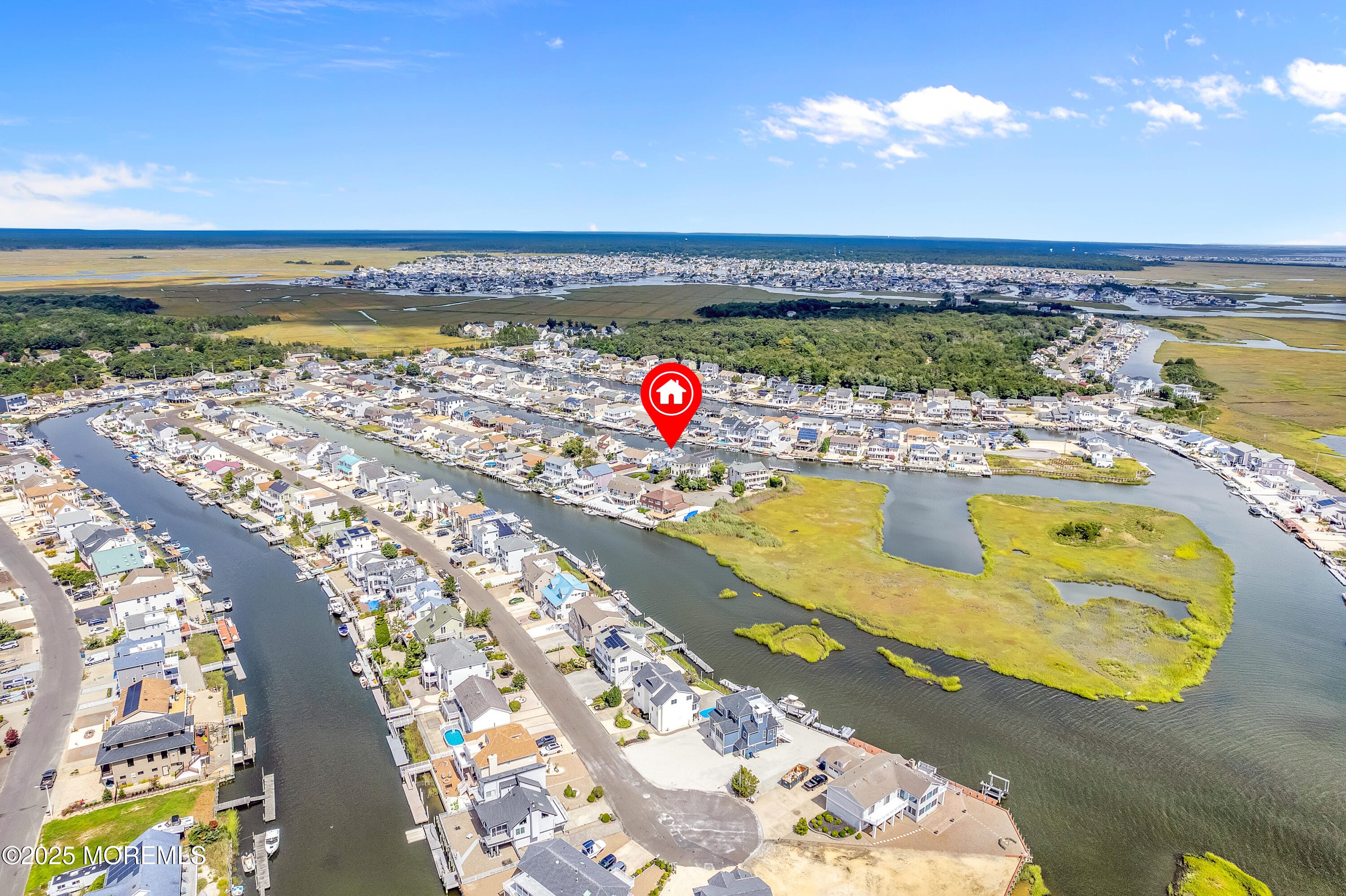 39 Louisiana Drive, Little Egg Harbor, NJ, 08087 image 34
