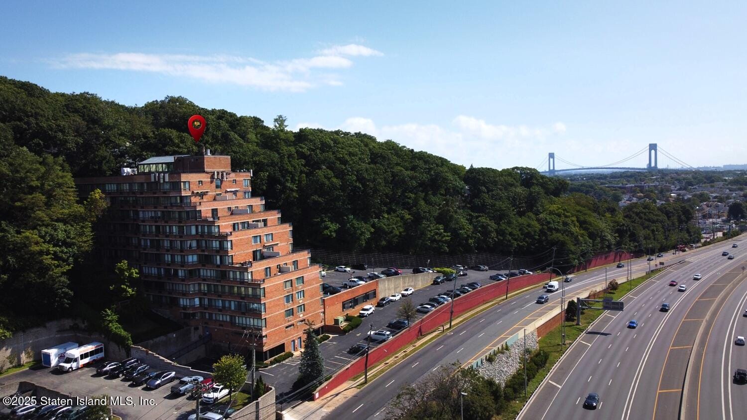 755 Narrows Road 501, Staten Island, NY, 10304 image 22