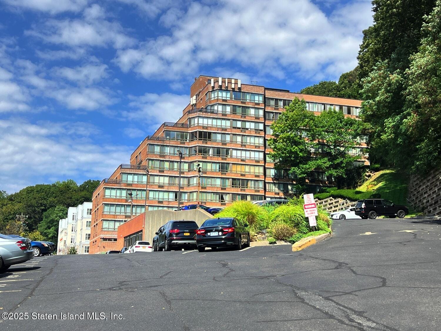 755 Narrows Road 501 Image 4