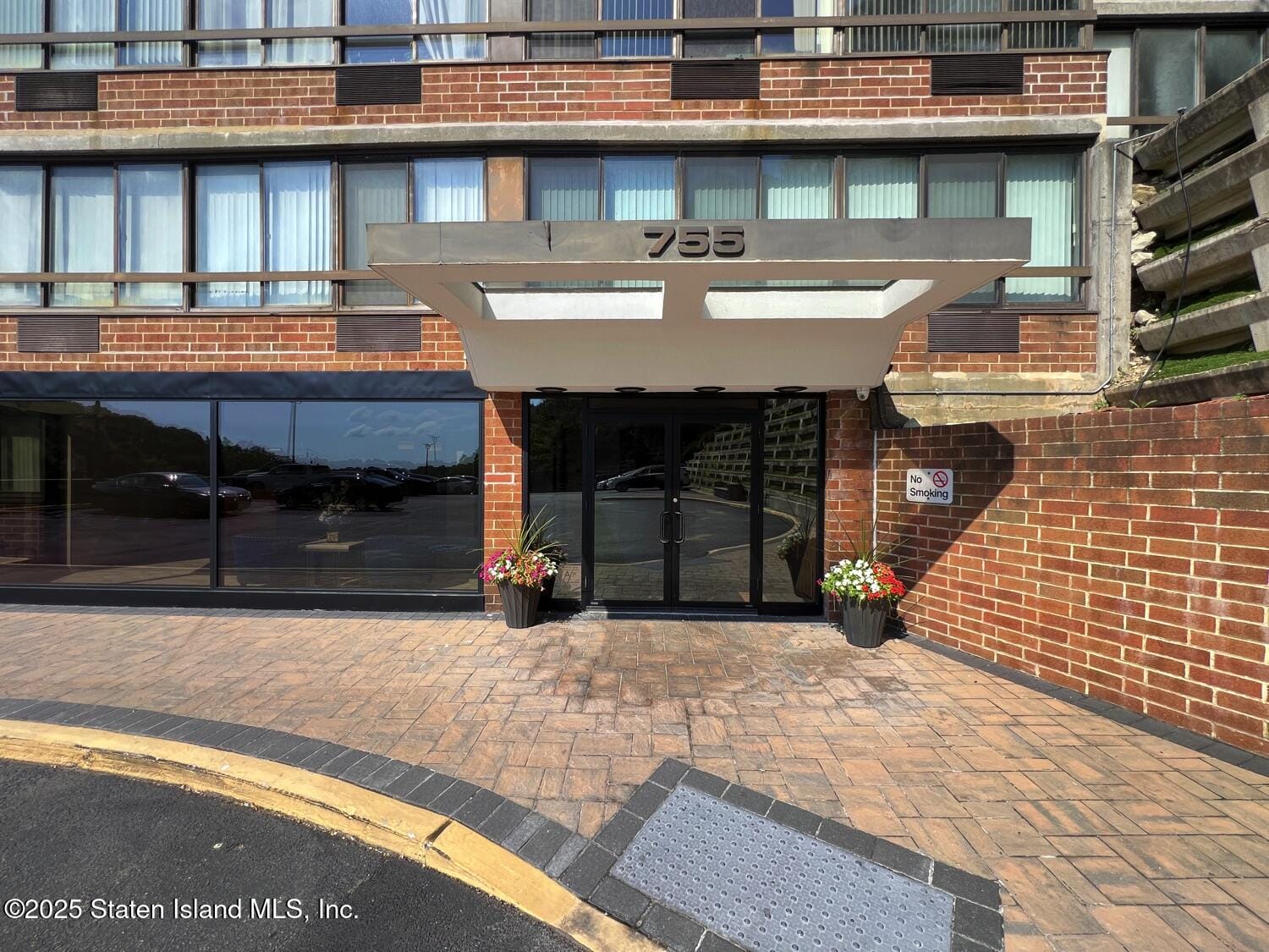 755 Narrows Road 501 Image 5