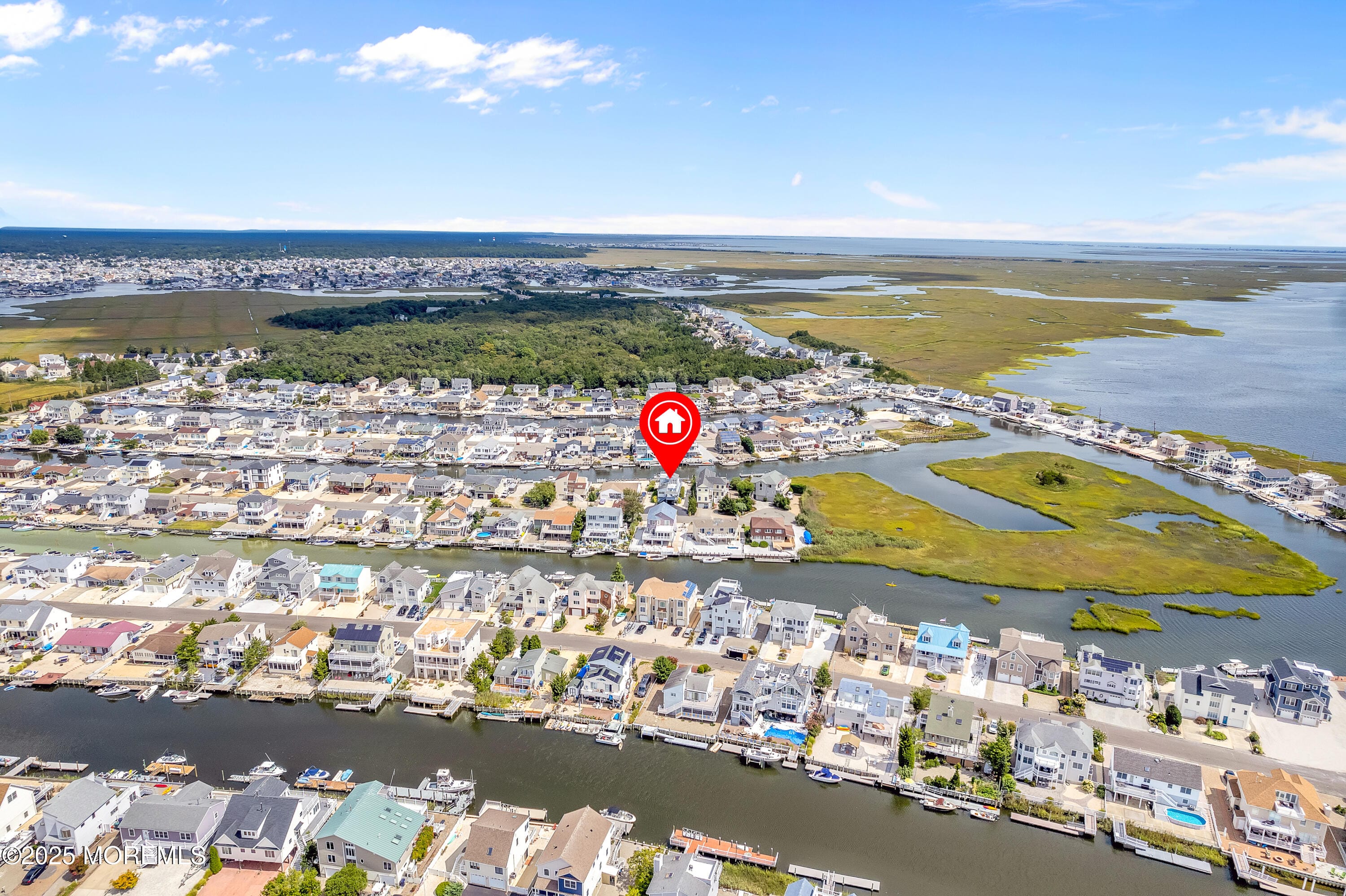 39 Louisiana Drive, Little Egg Harbor, NJ, 08087 image 35