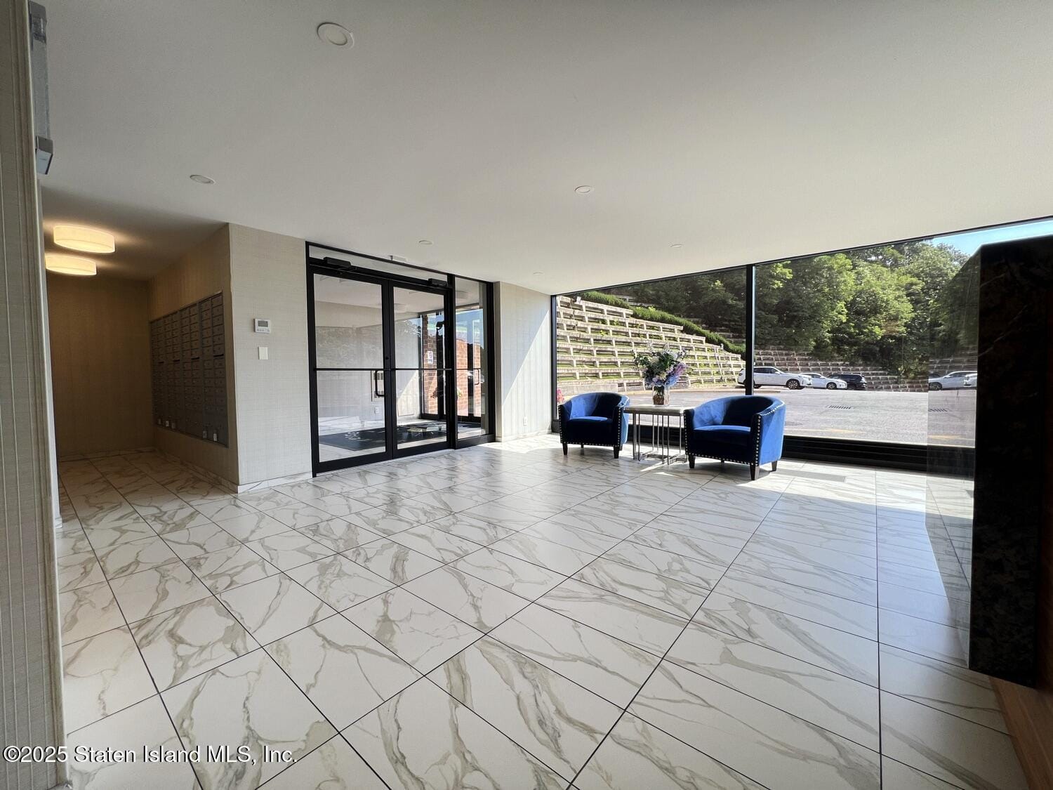 755 Narrows Road 501, Staten Island, NY, 10304 image 6