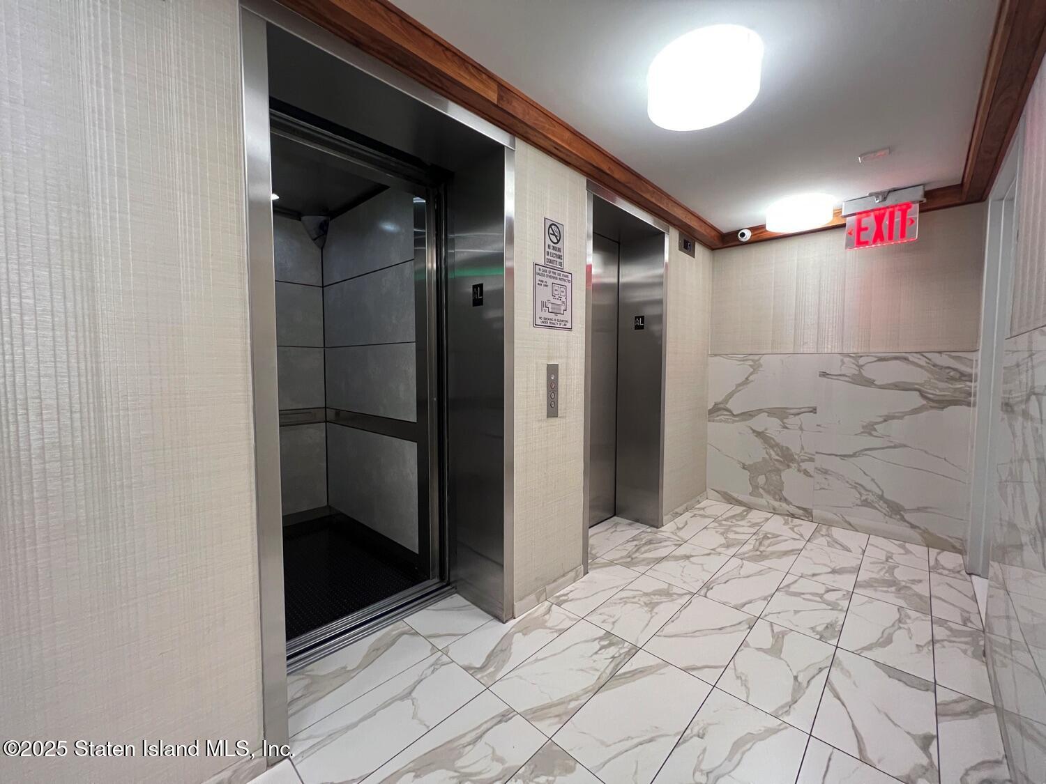 755 Narrows Road 501, Staten Island, NY, 10304 image 7